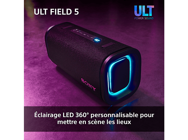 alt1