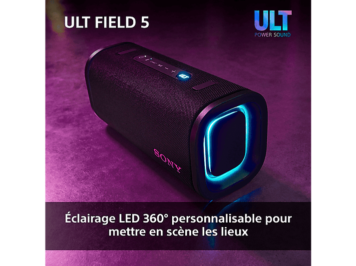 alt1