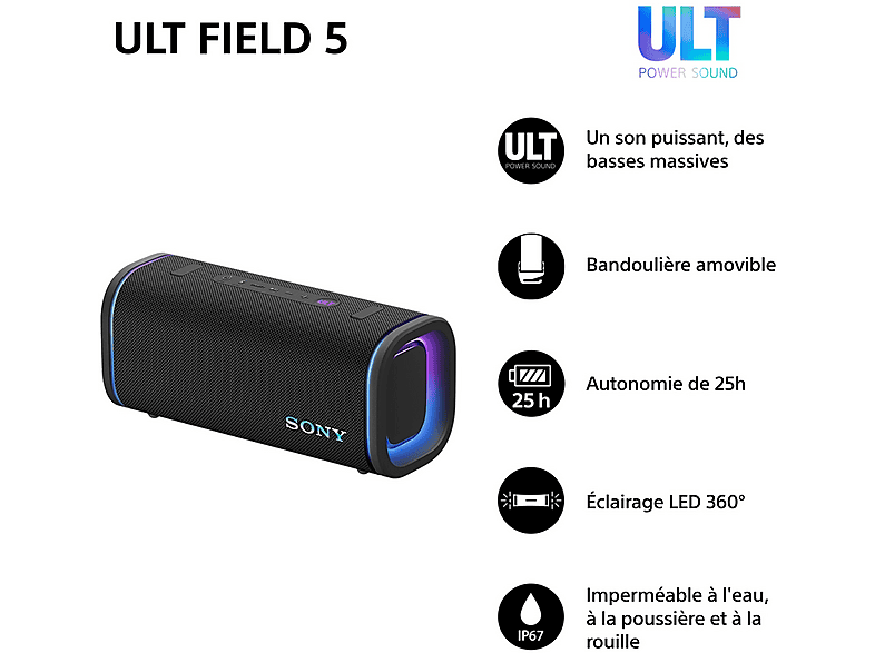 alt1