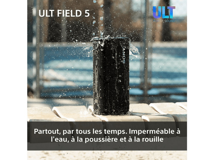 alt1