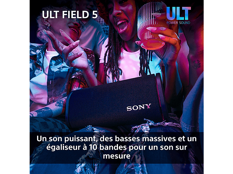 alt1