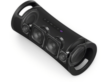 Charger l&#39;image dans la galerie, alt1
