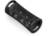 SONY ULT Field 7 Enceinte Bluetooth Noir (SRSULT70B.EU8)