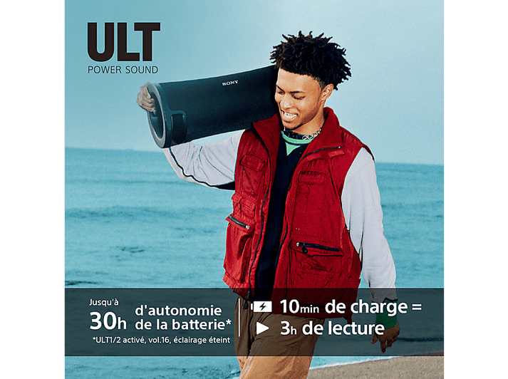 alt1