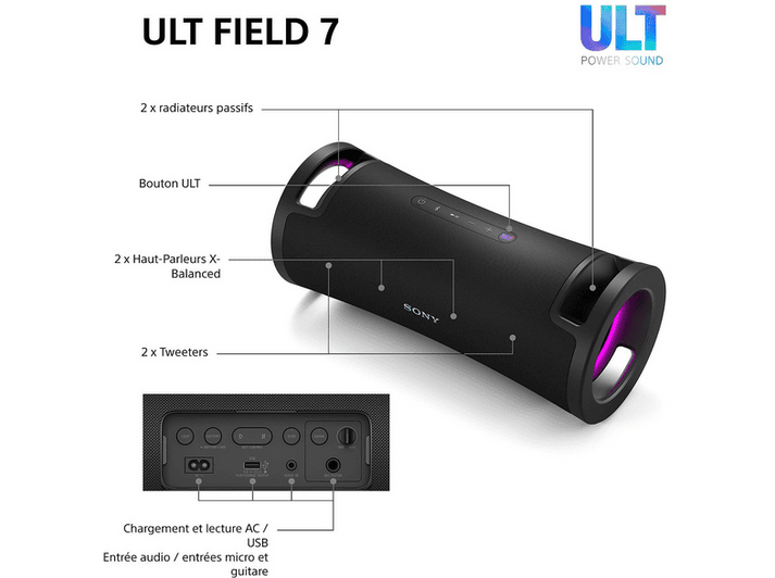 alt1