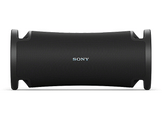 SONY ULT Field 7 Enceinte Bluetooth Noir (SRSULT70B.EU8)