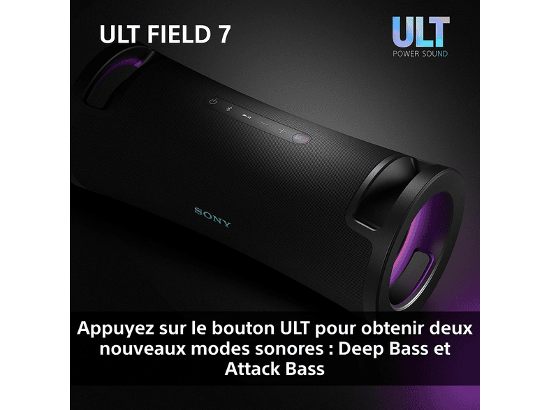 alt1