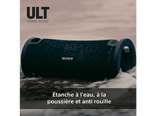 Charger l&#39;image dans la galerie, alt1
