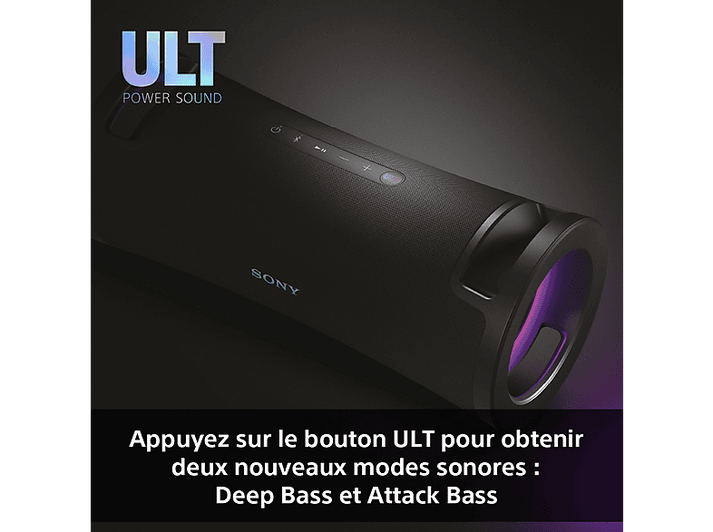 alt1