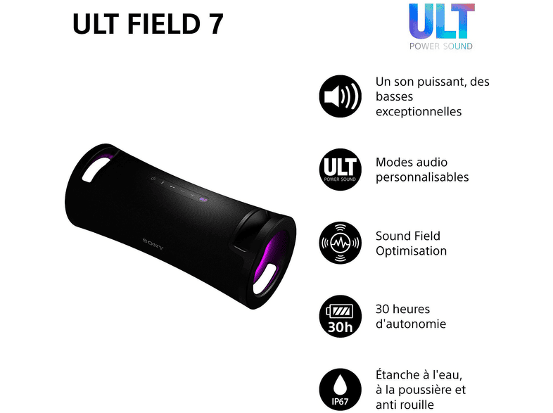 alt1