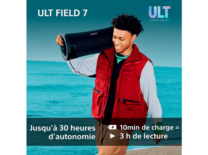 alt1