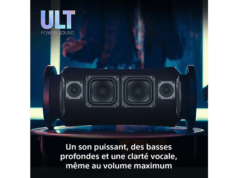 alt1