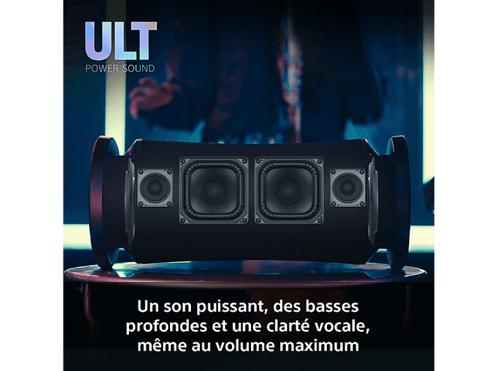 alt1