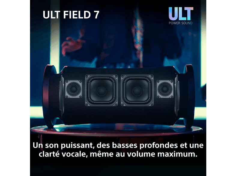 alt1