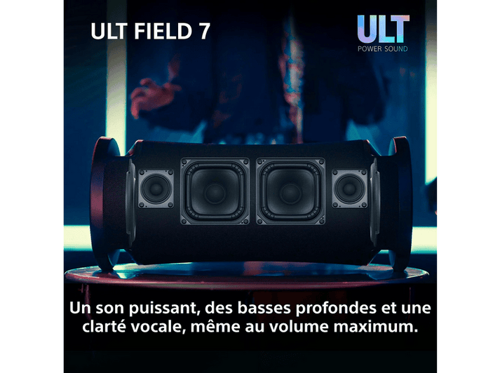 alt1