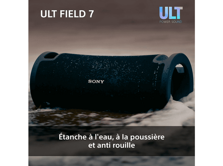 alt1