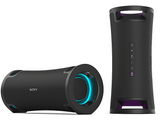 SONY ULT Field 7 Enceinte Bluetooth Noir (SRSULT70B.EU8)