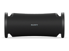 Charger l&#39;image dans la galerie, SONY ULT Field 7 Enceinte Bluetooth Noir (SRSULT70B.EU8)
