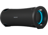 SONY ULT Field 7 Enceinte Bluetooth Noir (SRSULT70B.EU8)