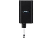 Charger l&#39;image dans la galerie, Un rapport d&#39;essai avec du texte chinois et un sceau.
