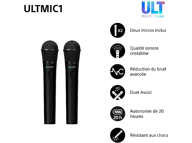 alt1