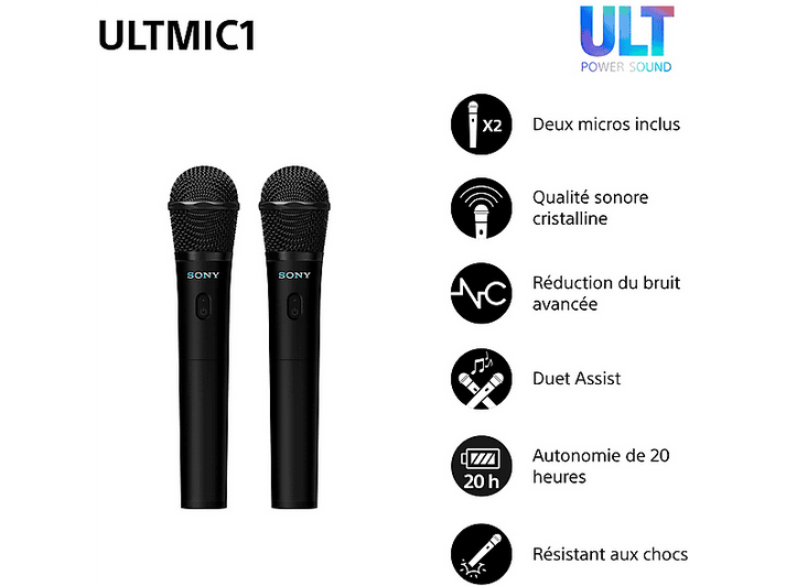 alt1