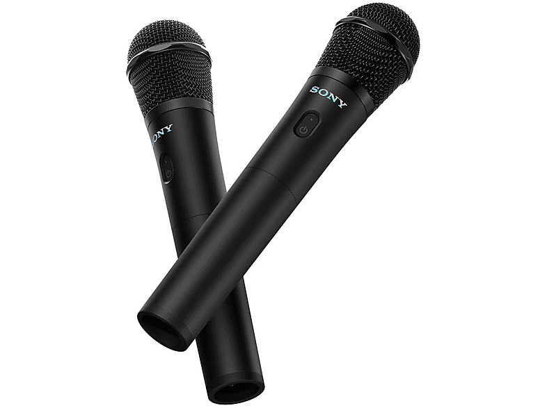 alt1