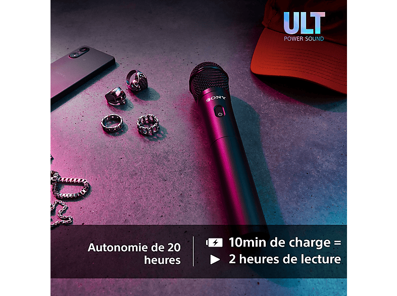 alt1