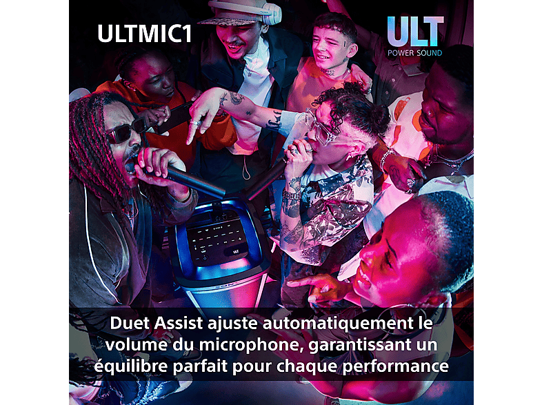 alt1