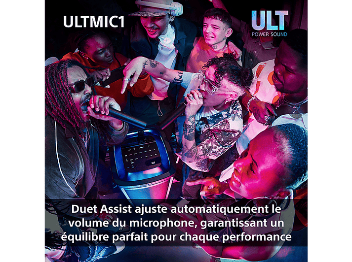 alt1