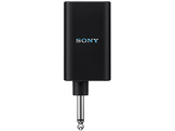 SONY ULT Mic Microphones sans fil Duopack