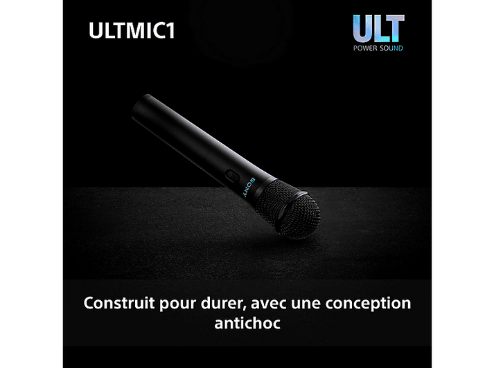 alt1