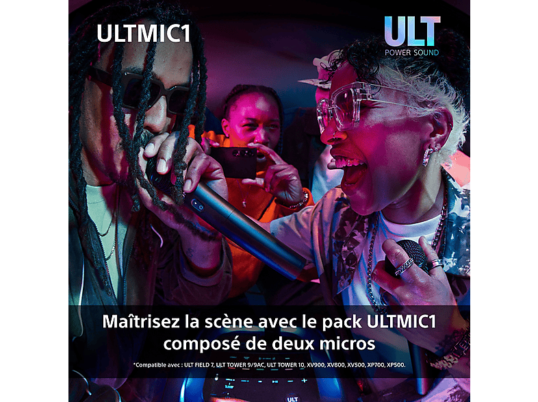 alt1