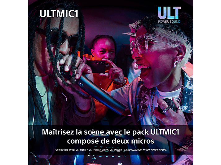 alt1