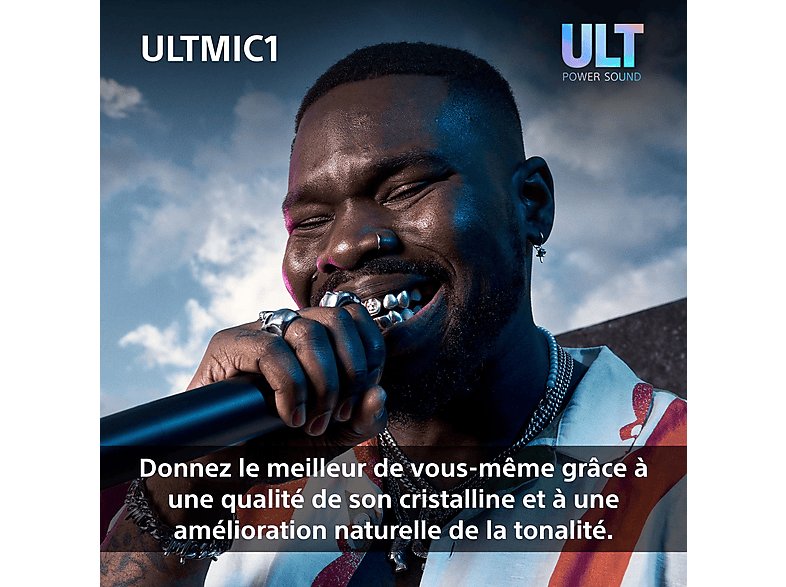 alt1