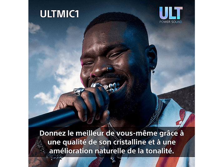 alt1