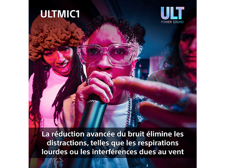 alt1