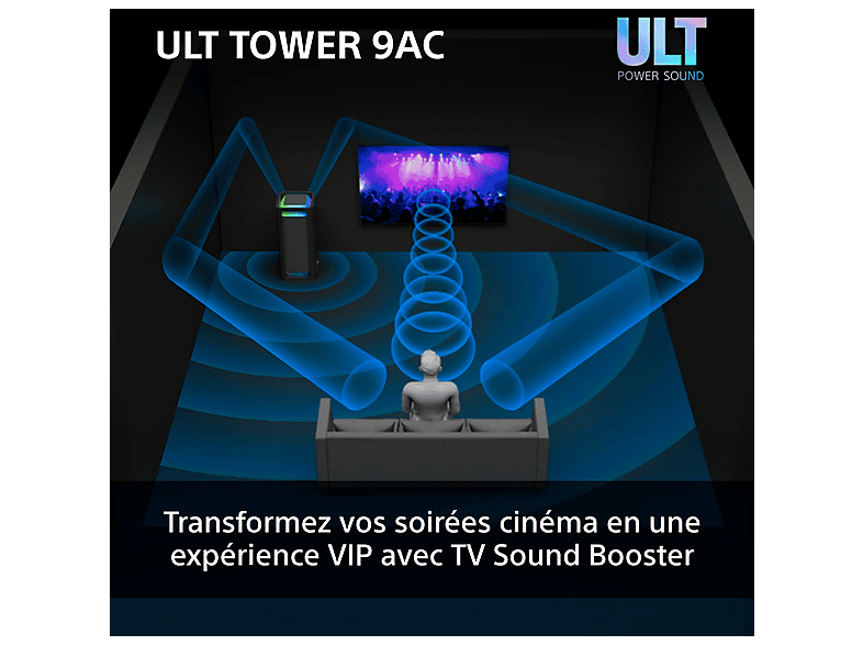 alt1