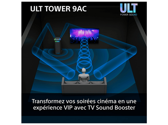 alt1