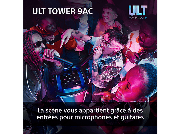 alt1