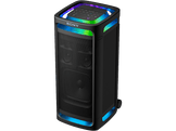 SONY ULT Tower 9 (AC) Enceinte Portable Noir
