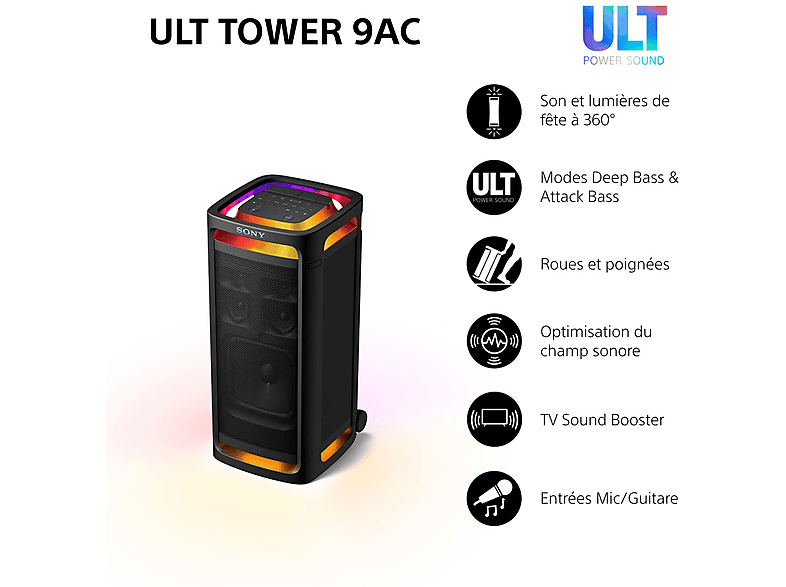 alt1