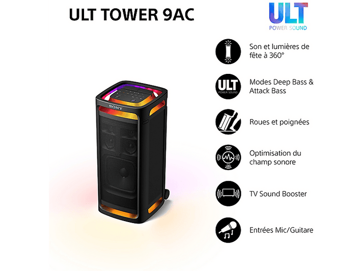 alt1