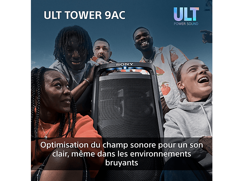alt1