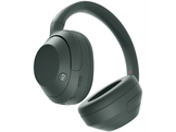SONY Casque audio sans fil ULT Wear Forest Gray (WHULT900NB.CE7)