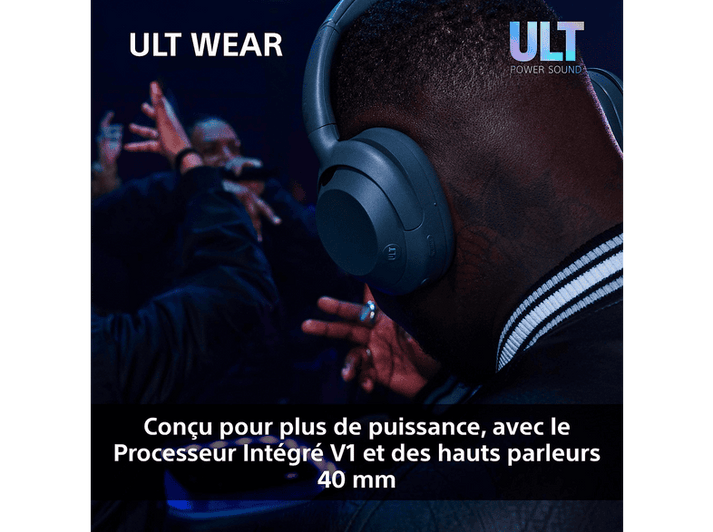 alt1