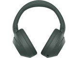 SONY Casque audio sans fil ULT Wear Forest Gray (WHULT900NB.CE7)
