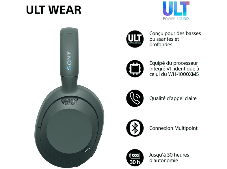 alt1