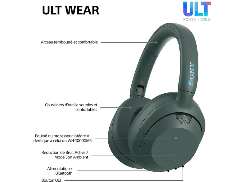 alt1