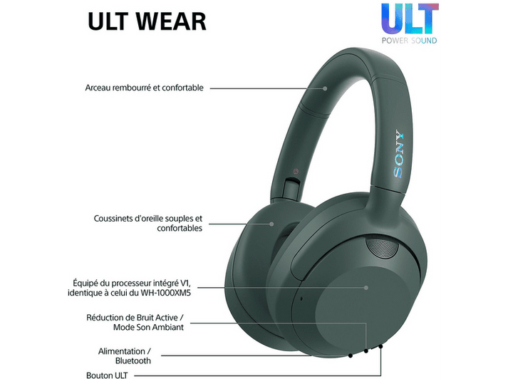 alt1